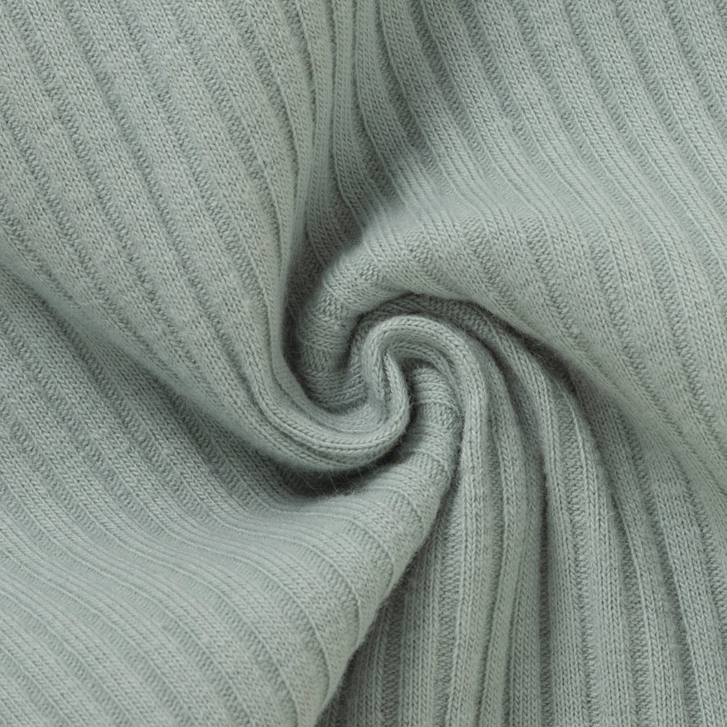 Children's Clothing Baby Solid Color Three-piece Set Sunken Stripe Strap Lace Multi-layer Edge Romper