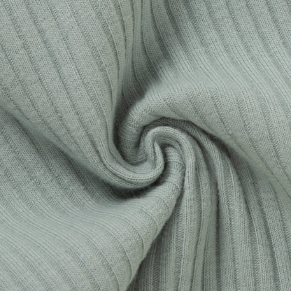 Children's Clothing Baby Solid Color Three-piece Set Sunken Stripe Strap Lace Multi-layer Edge Romper