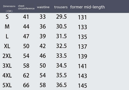 European And American Slim-fit Printed Zipper Chiffon Sleeveless Tube Top Jumpsuit