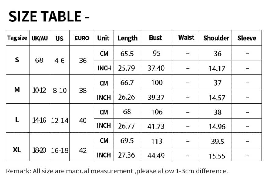 Women's Loose Casual Top Floral Round Neck Shirt