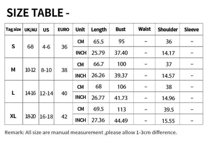 Women's Loose Casual Top Floral Round Neck Shirt