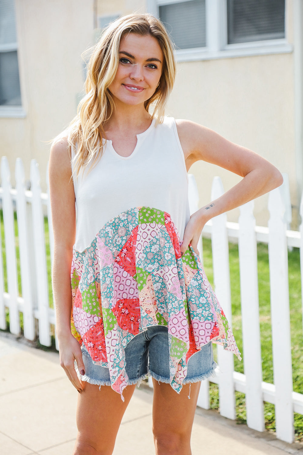 unique-id-fda9de28-acdf-489d-ad9f-ac3ea7966ead