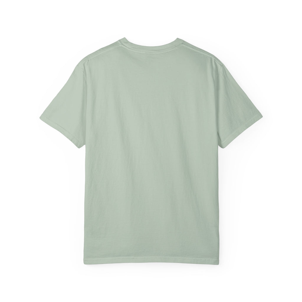 Nurse Captain America T-shirt