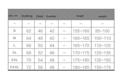 Women's Printed Sleeveless Vest T-shirt