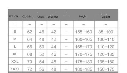 Women's Printed Sleeveless Vest T-shirt