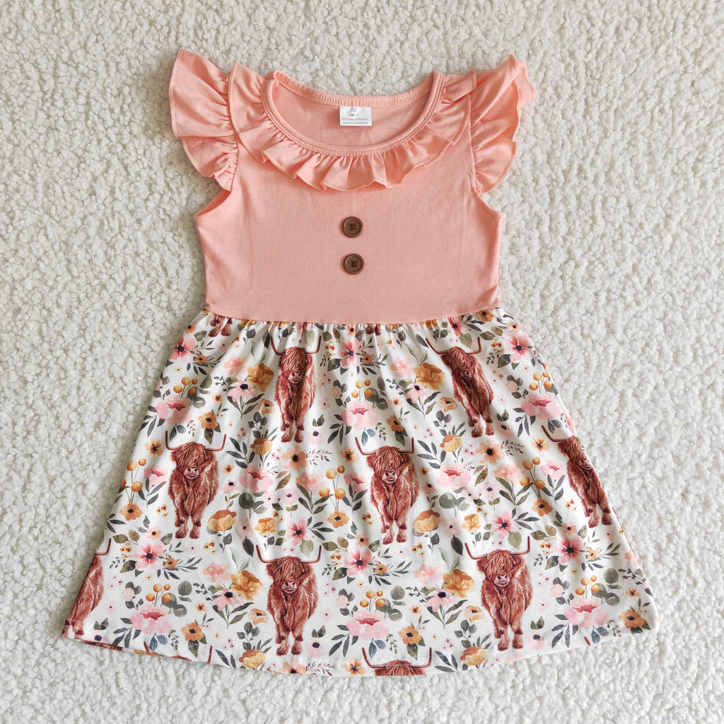 Fashion Pullover Children Trousers Suit