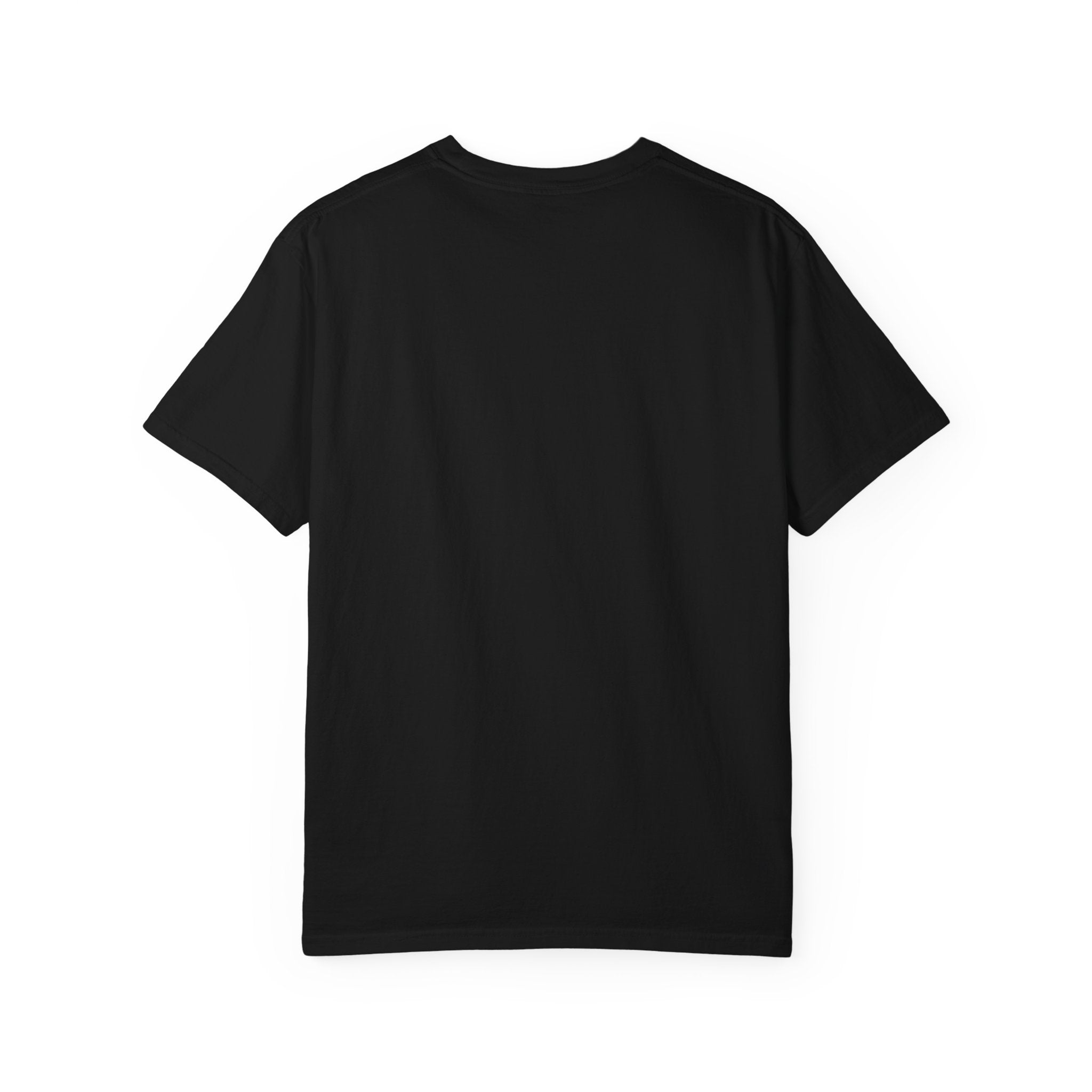 Nurse Captain America T-shirt