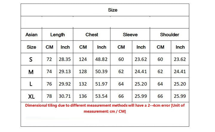 Autumn New Y2g Fashion Trend Ins Style Hooded Sweatshirt Love Letter Printing