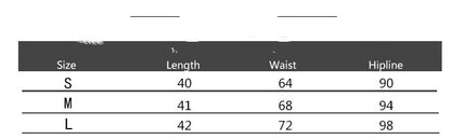 European Women's Clothing Pure Color Tied High Waist Slit Irregular Skirt