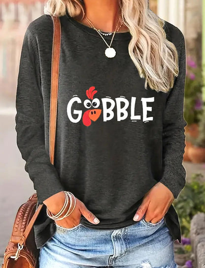 Hot Stamping Pattern