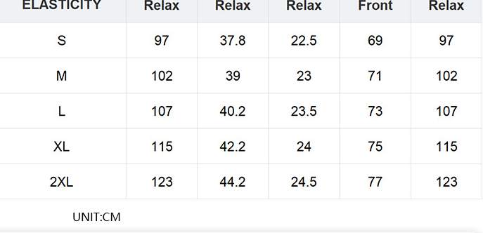 Ethnic Totem Print Women's Summer Short Sleeve