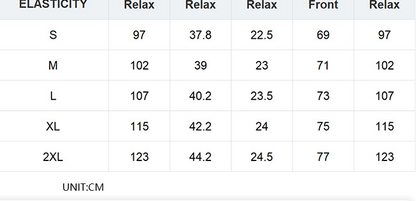 Ethnic Totem Print Women's Summer Short Sleeve