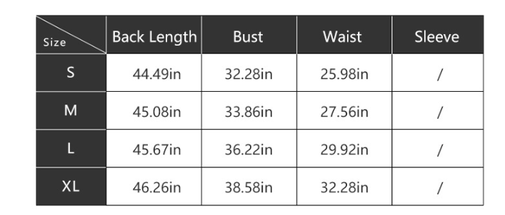 Women's Clothing V-neck Strap Polka Dot Dress