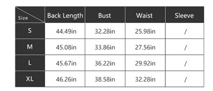 Women's Clothing V-neck Strap Polka Dot Dress