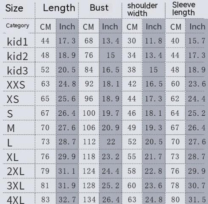 Crew Neck Long Sleeve Sweatshirt Biggie Smalls Sweatshirt