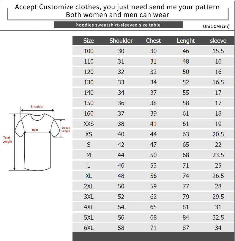 Summer Hip Hop 3D Printed Men's Short-sleeved Sports T-shirt Top