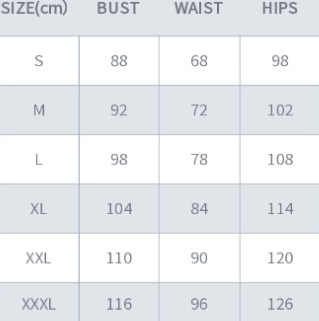 Women's Clothing Elegant Graceful Round-neck High Waist Slim-fit Printed Long Dress