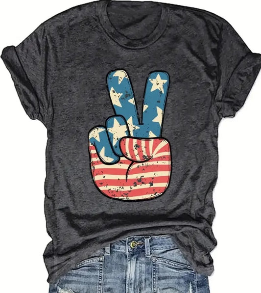 Hot Stamping Picture