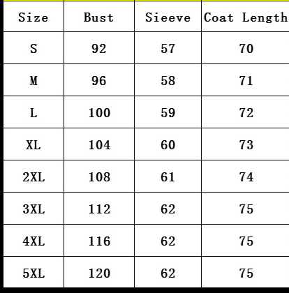 Fall V-neck Lace Ethnic Style Pullover Long Sleeve Women's Clothing