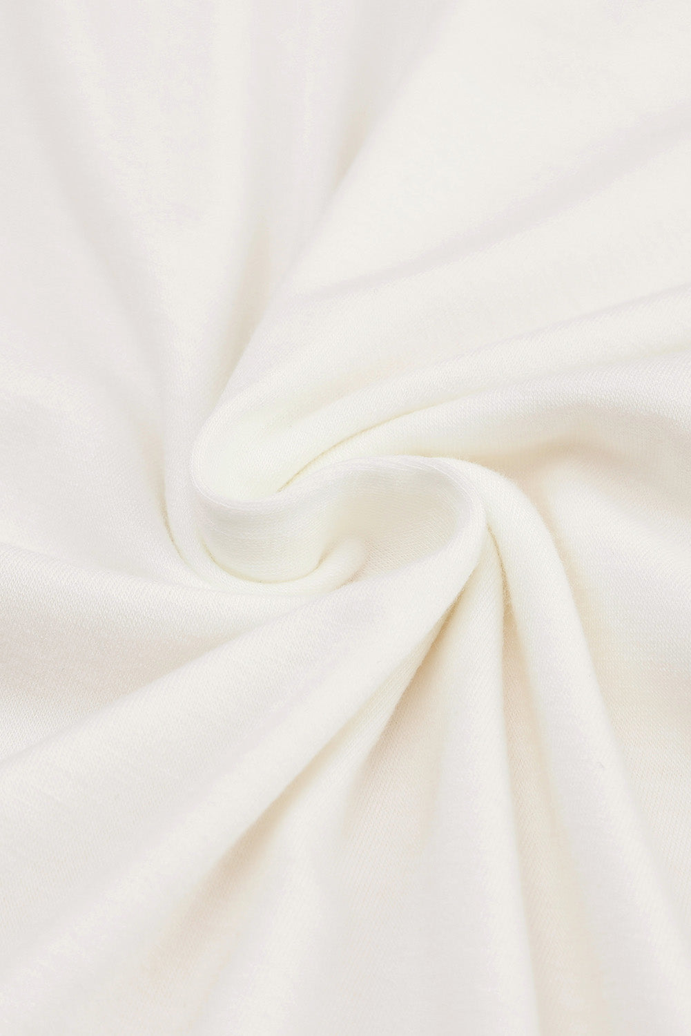 Khaki Side Pockets Short Sleeve Tunic Top