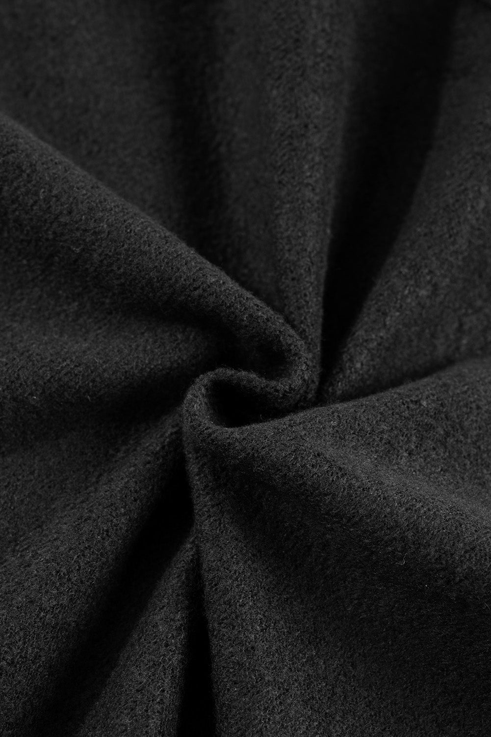 Khaki Printed Plaid Sleeve Patchwork Collared Textured Sweatshirt