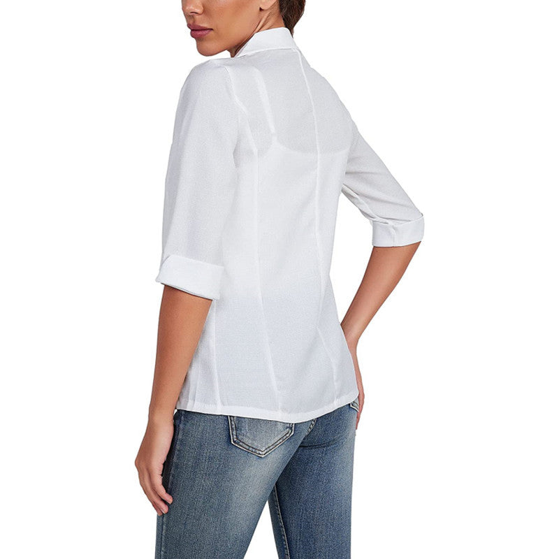 New Fashion Casual Ladies Blazer Women's Clothing