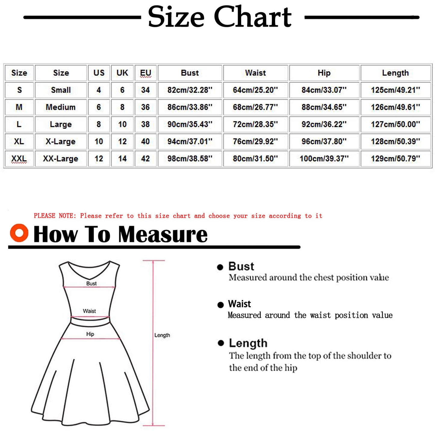 New European And American Women's Clothing High Waist Stitching Slim Fit Vest Dress