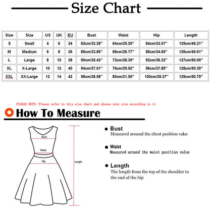 New European And American Women's Clothing High Waist Stitching Slim Fit Vest Dress