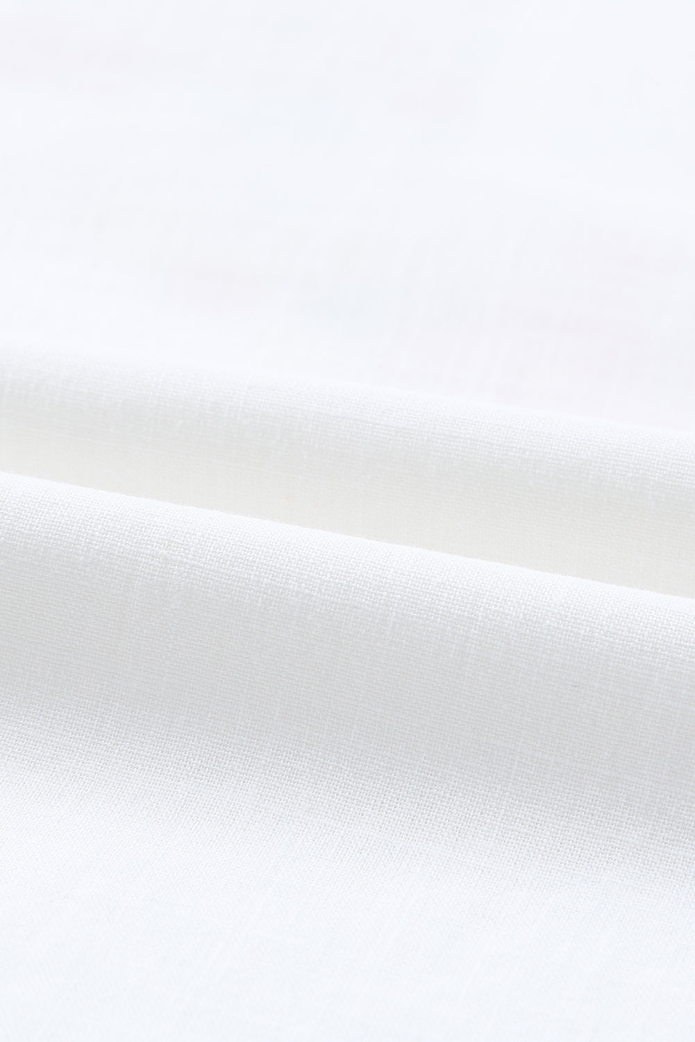 Black Floral Embroidered Ruffle Sleeve Shift Dress