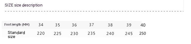 Women's Autumn Fashion Low-cut Square Toe Vintage Flat Shoes