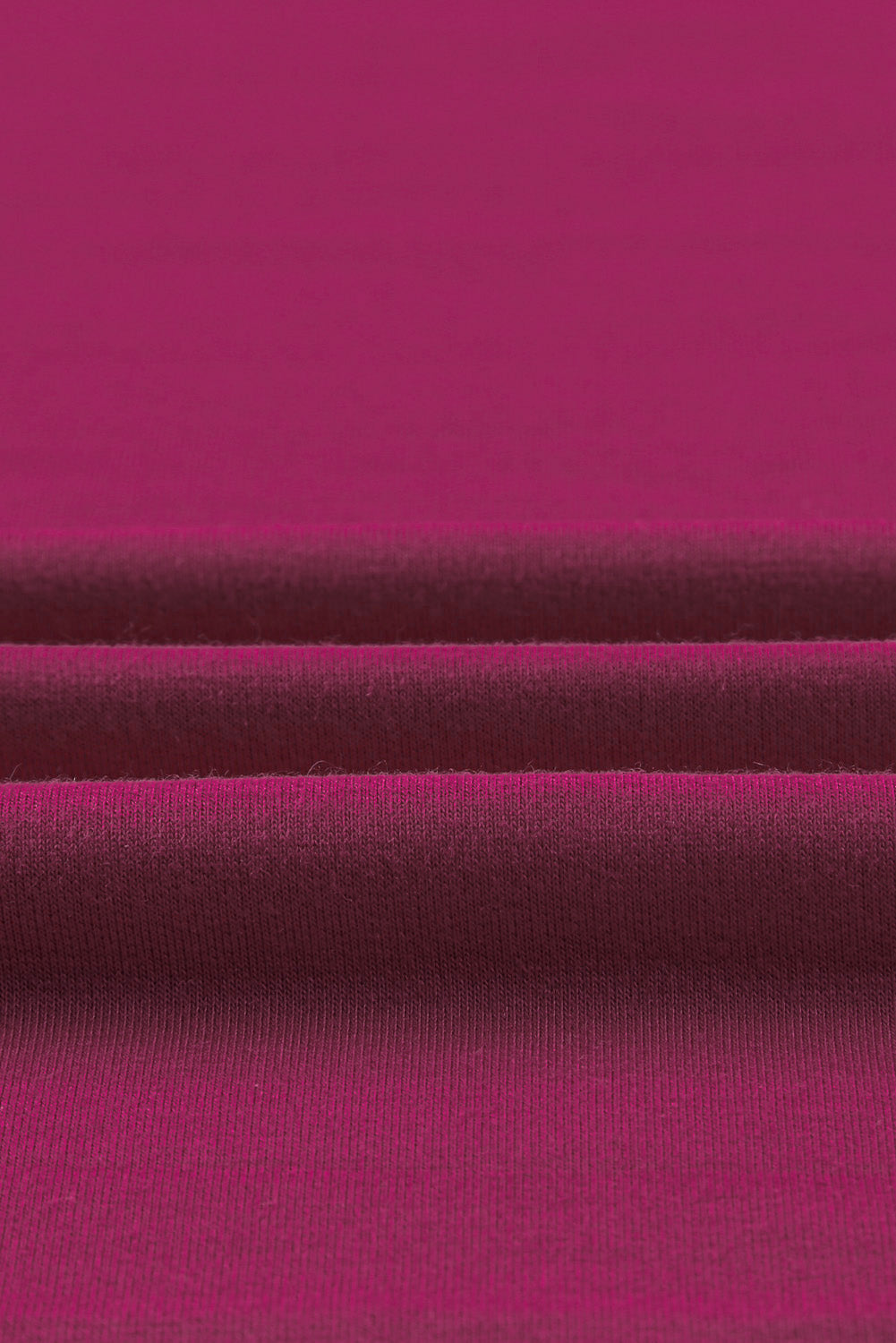 Spinach Green Long Sleeve Pullover and Jogger Pants Lounge Set