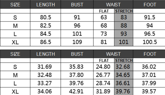 European And American Women's Clothing Sleeveless Wide Leg Jumpsuit