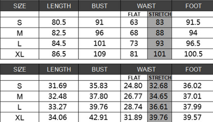 European And American Women's Clothing Sleeveless Wide Leg Jumpsuit