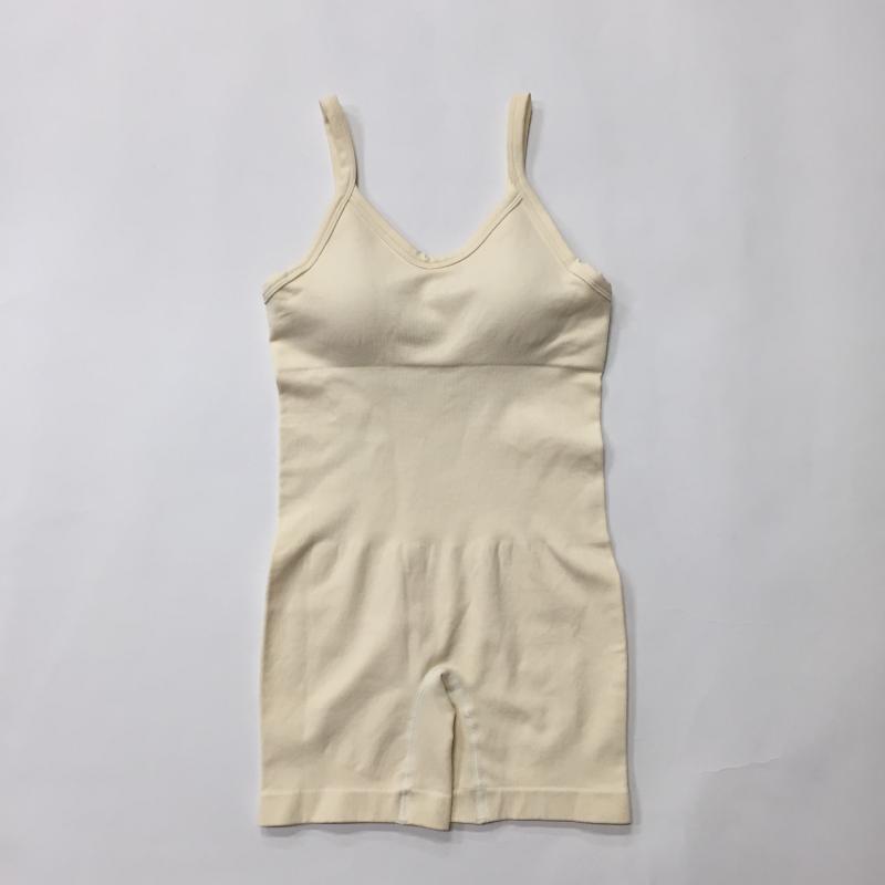 European And American Seamless Knitted Yoga Jumpsuit