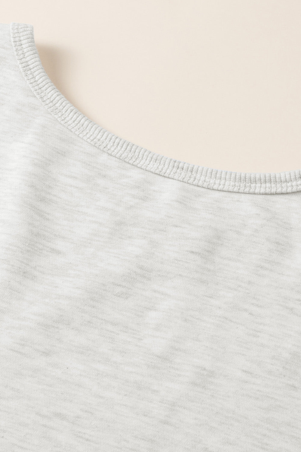 Black Game Day Sequin Rugby Pattern Ruffled Short Dress