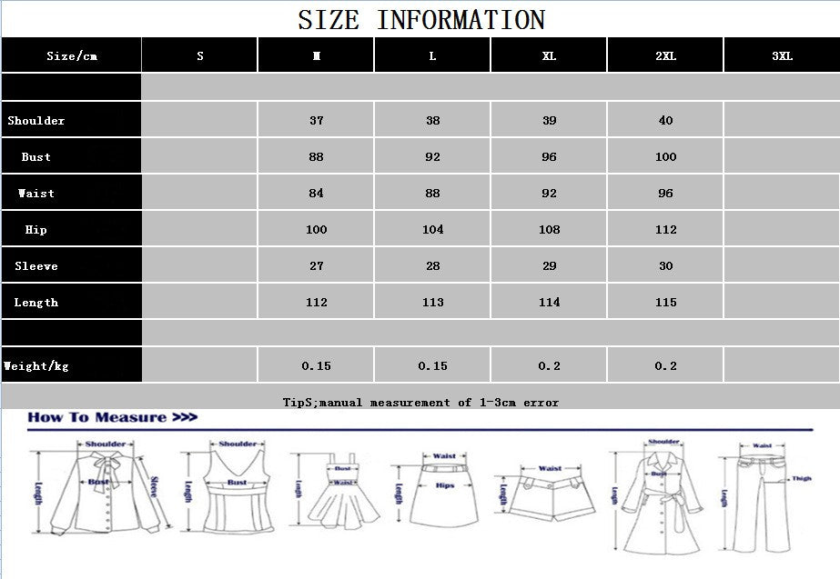 Women's Cardigan Lace-up Vacation Sun Protection Clothing Bohemian Printed Dress