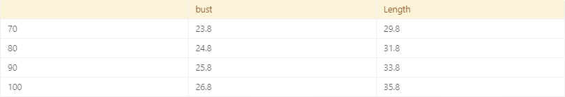 Woven Cotton Printed Colorful Girls' Bag Buckle One-piece Romper Romper Children's Clothing