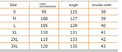 Women's Cotton Printed Round Neck Wide Hem Long Sleeve Dress