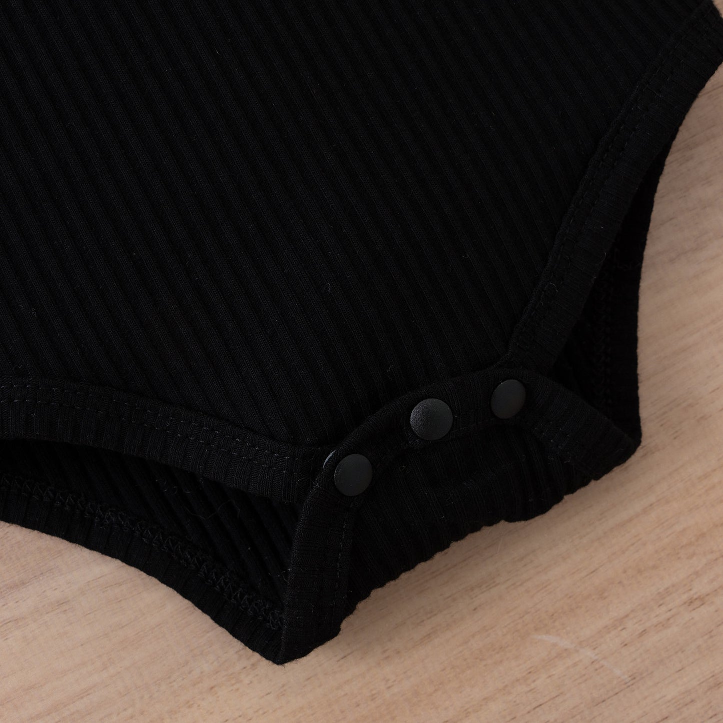 Children's Clothing Strap Leopard Print Floral Bell-bottom Pants Fashion Suit