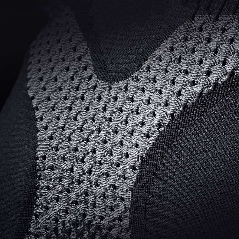 Sports Bottoming Compression Underwear Thermal Suit