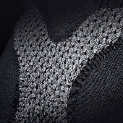 Sports Bottoming Compression Underwear Thermal Suit