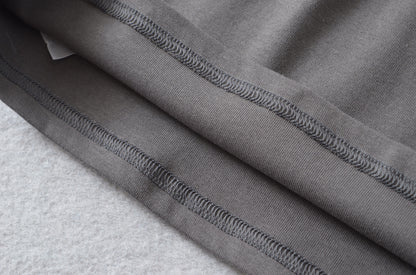 Holiday Casual Camisole With Holes On Both Sides