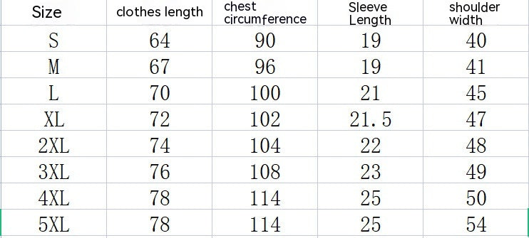 Women's Printed Letter Crew Neck T-shirt