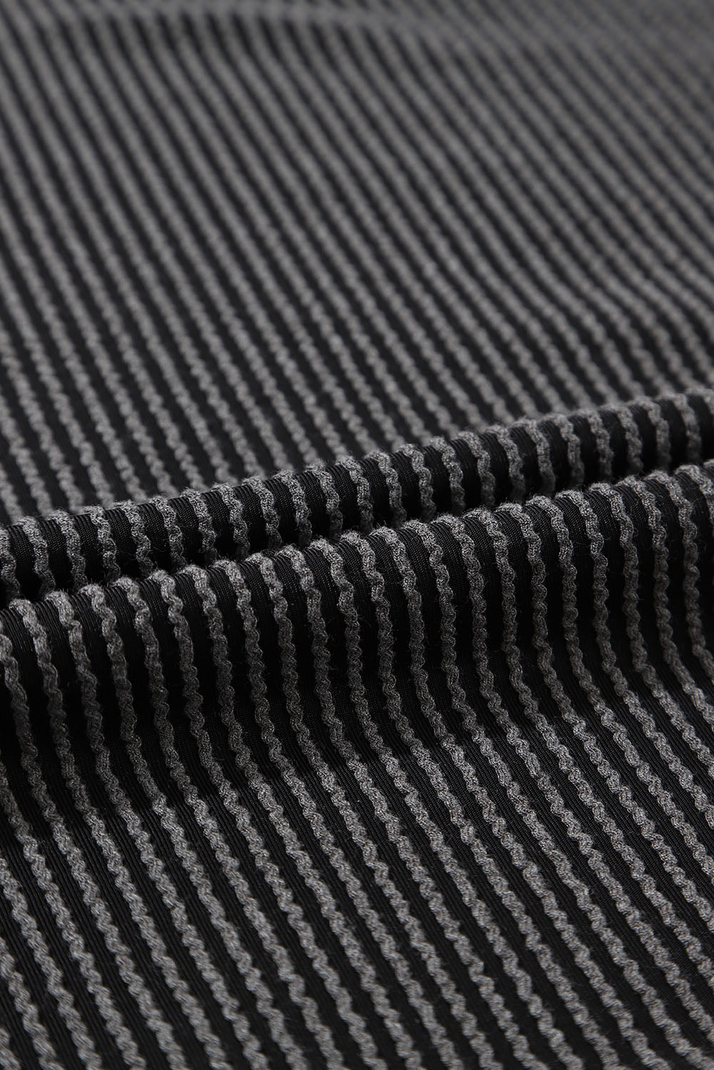 Apricot NASHVILLE MUSIC CITY Corded Graphic Sweatshirt