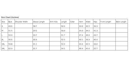 Stylish Pleated Shirt Dress H732AZTZLN