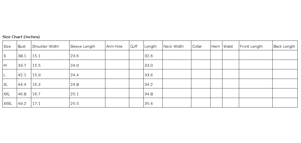 Women's Ruffle Trim Front Lantern Long Sleeve Blouse Loose Tunic Top HTLCKDMAX6