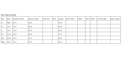 Women's Ruffle Trim Front Lantern Long Sleeve Blouse Loose Tunic Top HTLCKDMAX6