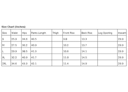 Essential Straight Leg Jeans HW53ZK4657