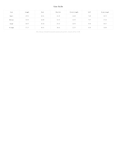 Floerns Women's Letter Graphic Print Long Sleeve Pullover Top Sweatshirt Coral Pink Medium