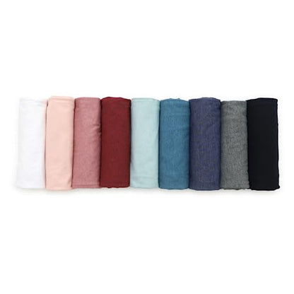 Love in Faith | You are | Graphic Print Christian Shirts | Faith-Based Apparel | Unisex (US, Alpha, 3X-Large, Regular, Regular, Heather Storm)